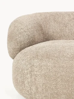 Sofás 3 Plazas|Sofás><noscript><img width=