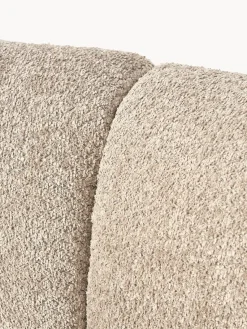 Sofás 3 Plazas|Sofás><noscript><img width=