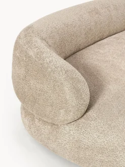 Sofás 3 Plazas|Sofás><noscript><img width=