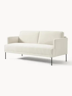 Sofás 2 Plazas|Sofás><noscript><img width=