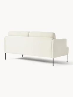 Sofás 2 Plazas|Sofás><noscript><img width=