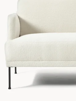 Sofás 2 Plazas|Sofás><noscript><img width=