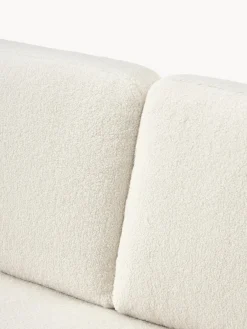 Sofás 2 Plazas|Sofás><noscript><img width=