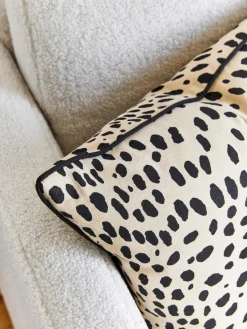 Sofás 2 Plazas|Sofás><noscript><img width=