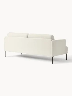 Best Sofá de borreguillo Fluente (3 plazas) Sofás 3 Plazas|Sofás