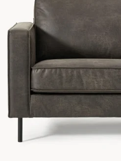 Sofás 3 Plazas|Sofás><noscript><img width=