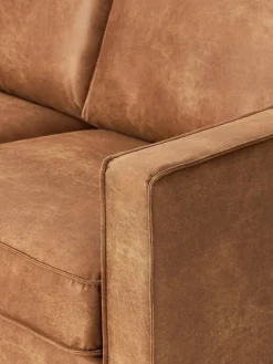 Sofás 2 Plazas|Sofás><noscript><img width=