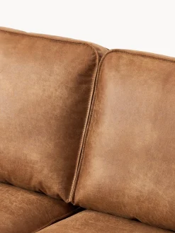 Sofás 2 Plazas|Sofás><noscript><img width=