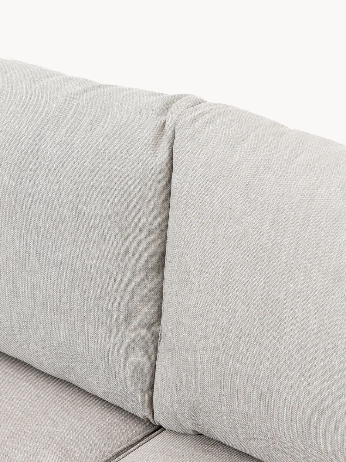 Discount Sofá de jardín de madera de acacia Bo (2 plazas) Sofás De Exterior|Sofás De Exterior