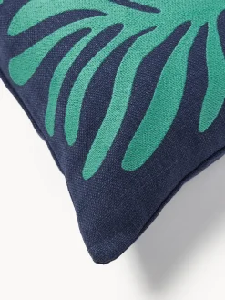 Mantas|Cojines De Exterior><noscript><img width=