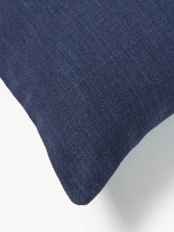 Mantas|Cojines De Exterior><noscript><img width=