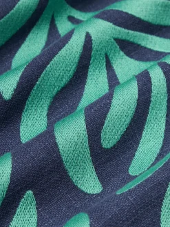 Mantas|Cojines De Exterior><noscript><img width=