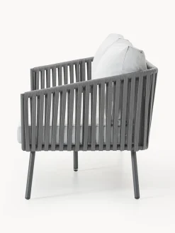 Sofás De Exterior|Sofás De Exterior><noscript><img width=