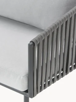 Sofás De Exterior|Sofás De Exterior><noscript><img width=