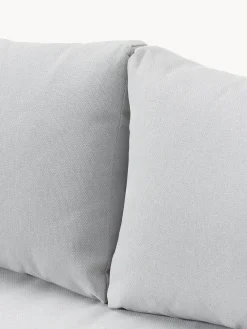 Sofás De Exterior|Sofás De Exterior><noscript><img width=