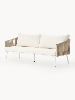 Discount Sofá de jardín Malo (3 plazas) Sofás De Exterior|Sofás De Exterior