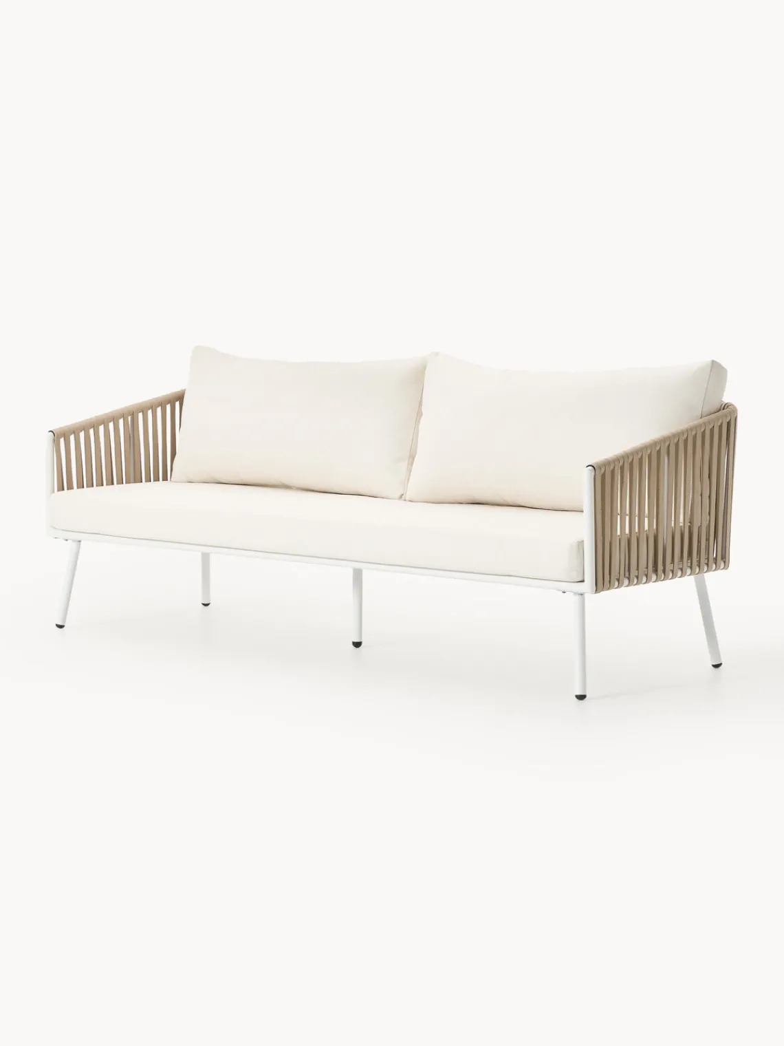 Discount Sofá de jardín Malo (3 plazas) Sofás De Exterior|Sofás De Exterior