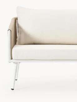 Discount Sofá de jardín Malo (3 plazas) Sofás De Exterior|Sofás De Exterior