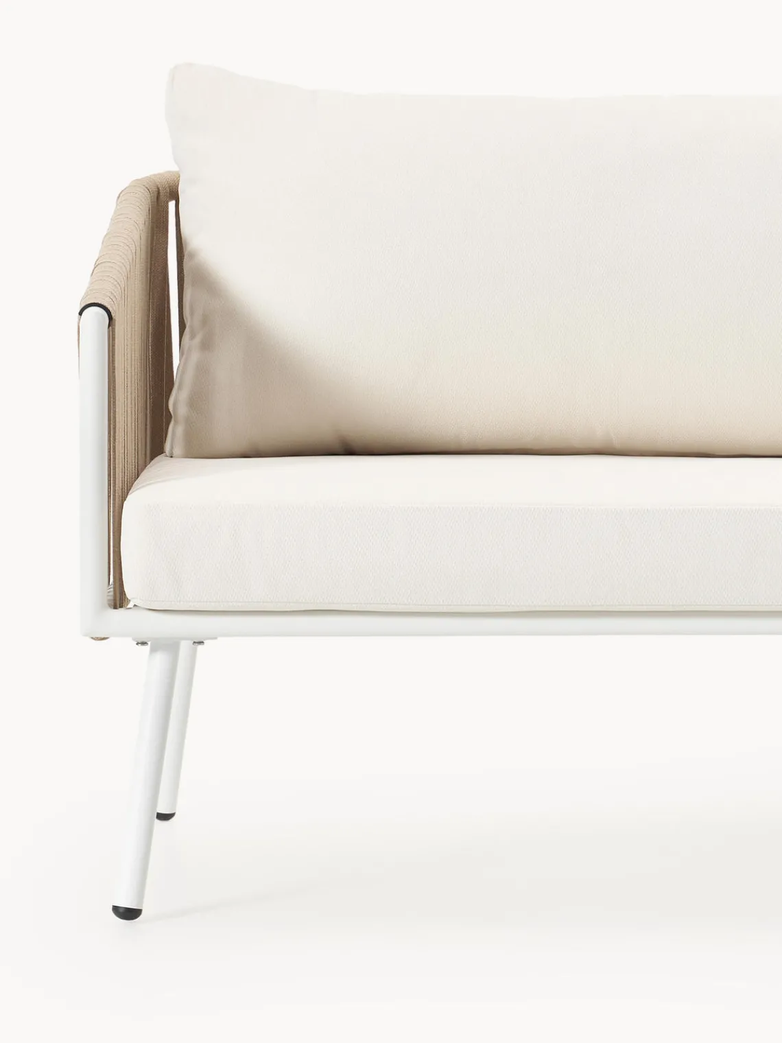 Discount Sofá de jardín Malo (3 plazas) Sofás De Exterior|Sofás De Exterior