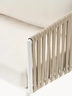 Discount Sofá de jardín Malo (3 plazas) Sofás De Exterior|Sofás De Exterior