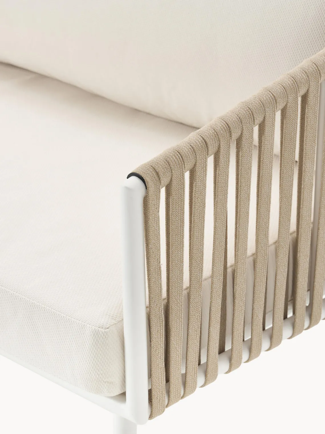 Discount Sofá de jardín Malo (3 plazas) Sofás De Exterior|Sofás De Exterior