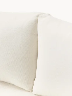 Discount Sofá de jardín Malo (3 plazas) Sofás De Exterior|Sofás De Exterior