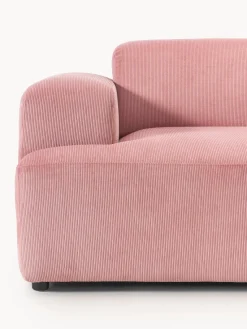 Sofás 3 Plazas|Sofás><noscript><img width=