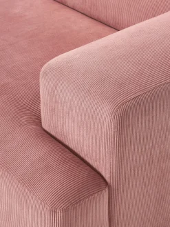 Sofás 3 Plazas|Sofás><noscript><img width=