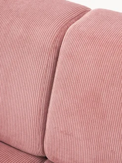 Sofás 3 Plazas|Sofás><noscript><img width=