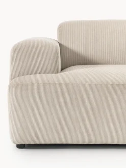 Sofás 3 Plazas|Sofás><noscript><img width=