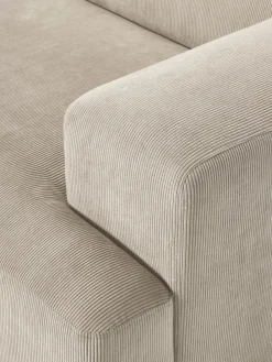 Sofás 3 Plazas|Sofás><noscript><img width=