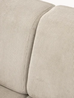 Sofás 3 Plazas|Sofás><noscript><img width=