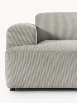 Sofás 3 Plazas|Sofás><noscript><img width=