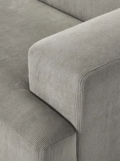 Sofás 3 Plazas|Sofás><noscript><img width=