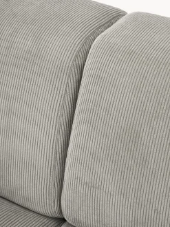 Sofás 3 Plazas|Sofás><noscript><img width=