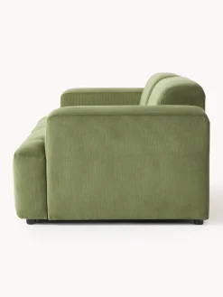 Sofás 3 Plazas|Sofás><noscript><img width=