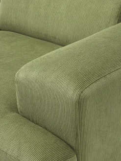 Sofás 3 Plazas|Sofás><noscript><img width=