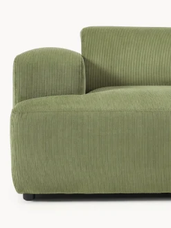 Sofás 3 Plazas|Sofás><noscript><img width=