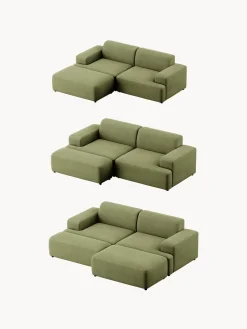 Sofás 3 Plazas|Sofás><noscript><img width=