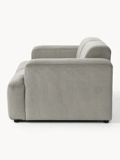 Sofás 2 Plazas|Sofás><noscript><img width=