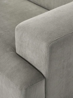 Sofás 2 Plazas|Sofás><noscript><img width=