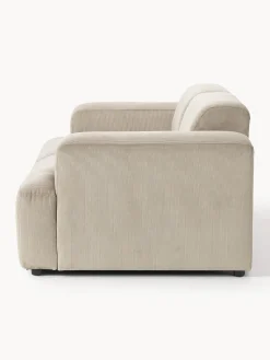 Sofás 2 Plazas|Sofás><noscript><img width=