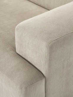 Sofás 2 Plazas|Sofás><noscript><img width=