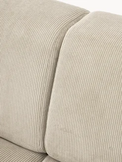 Sofás 2 Plazas|Sofás><noscript><img width=