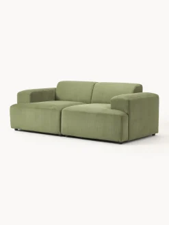 Sofás 2 Plazas|Sofás><noscript><img width=