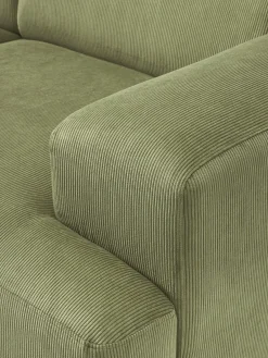 Sofás 2 Plazas|Sofás><noscript><img width=