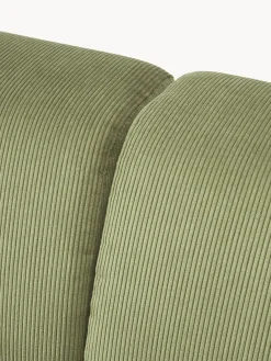 Sofás 2 Plazas|Sofás><noscript><img width=