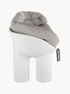 Sofá de plástico Roly Poly (2 plazas) Sofás 2 Plazas|Sofás