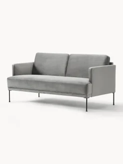 Sofás 2 Plazas|Sofás><noscript><img width=