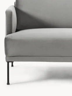 Sofás 2 Plazas|Sofás><noscript><img width=